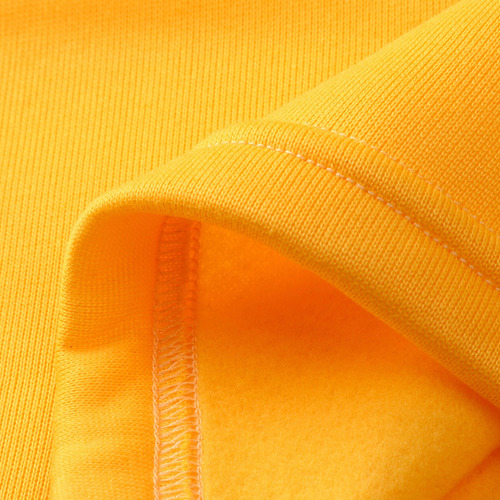 Chamarra Cómoda Con Estampado A Cuadros Para Mujer, Sudadera
