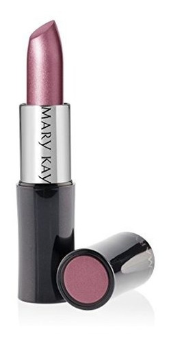 Mary Kay Creme Lapiz Labial Esmerilado Rosa Por Kodiake