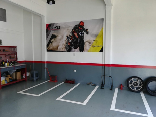 Dunlop 120 70 14 Scootsmart 2tboxes