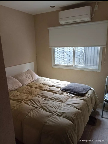 Vendo Ph 3 Amb .dueño Directo. Reciclado A Nuevo