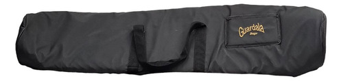 Funda Para Fierros De Bateria Guardala Bags Musicapilar