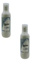 Comprar Mucibron Solucion 120 Ml Ambroxol 15mg Pack 2