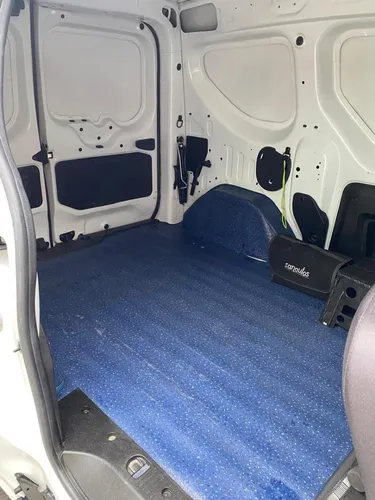 Renault Kangoo 1.6 Express Confort