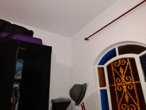 Imagem 7 de 29 de Casa 4 Dormts Demarch Suíte,2 Vagas, Terreno 10x25 R$ 450.000,0 - V3650