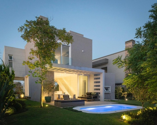 Imagem 19 de 30 de Casa À Venda Em Xangri-lá - Ca01080 - 67823947