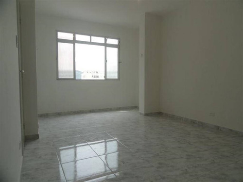 Imagem 6 de 7 de Sobrado Lindo Na Praia Grande No Bairro Tude Bastos Com 2 Dormitórios 2 Suítes Com Garagem Sacada Janelas De Alumínio Excelente Oportunidade - Hm1664