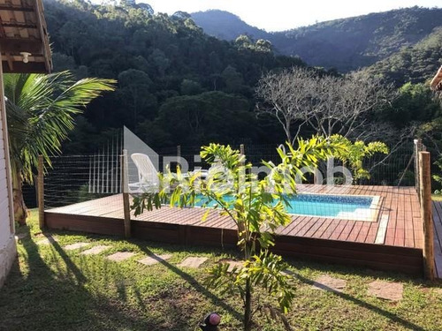Imagem 7 de 30 de Rural - Ref: 7547