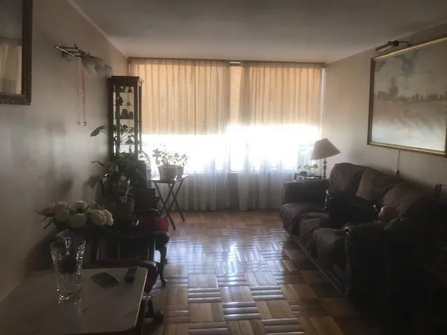 Imagen 2 de 13 de Oportunidad Inversionistas San Diego A Pasos Alameda 90 Mts