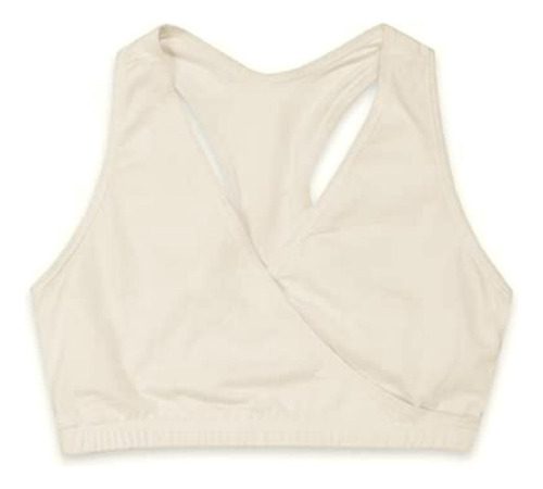 9 Months Top De Maternidad Para Dormir 3820 Multicolor,