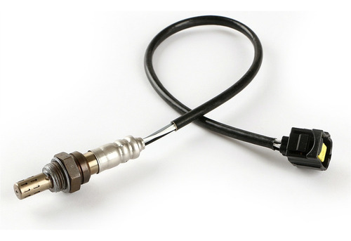 X Para Recambio Ntk Oxygen 23159 56029049aa 7b0906262a