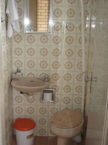 Imagem 12 de 15 de Casa - Medianeira - Ref: 163051 - V-mi9108