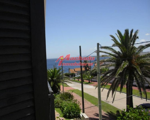 Casa Faro Punta Del Este - Ref: 5705
