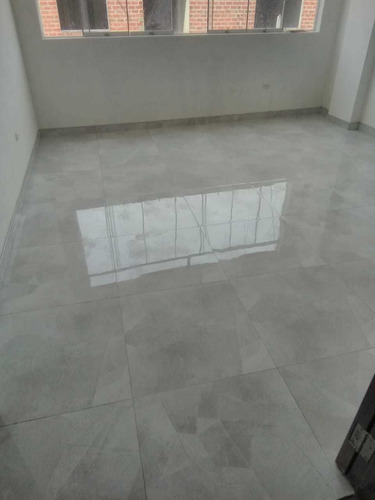 Niveladores De Porcelanato