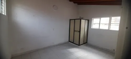 Casalote En Venta En Simón Bolívar. Cod V11897