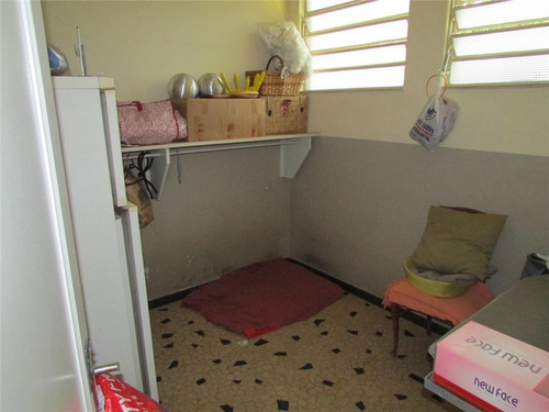 Imagem 8 de 16 de Casa Com 4 Dormitórios À Venda, 330 M² Por R$ 1.500.000,00 - Cidade Jardim - Piracicaba/sp - Ca1019