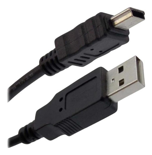 Cabo Usb + V3 150cm 2a Le-4019-v3 Lelong