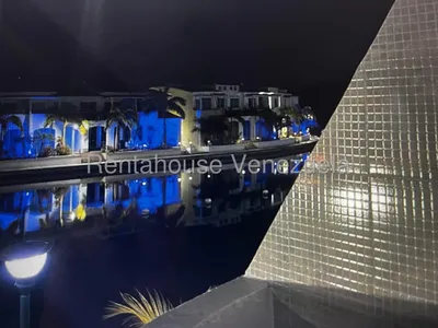 Townhouse en venta