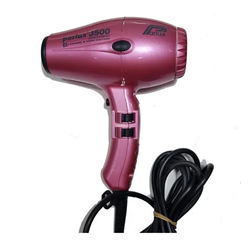 Secador de online pelo parlux 3500