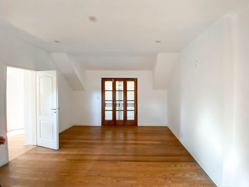 Imagen 10 de 14 de Propiedad Estilo Ingles En Venta, En Monte Grande.