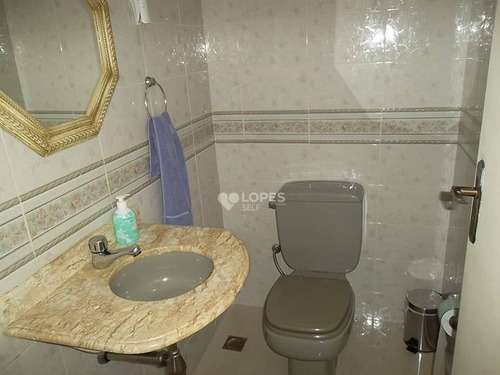 Imagem 18 de 30 de Casa Com 3 Dormitórios À Venda, 196 M² Por R$ 650.000,00 - Sape - Niterói/rj - Ca17080