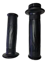 Comprar Puños De Goma Con Carro Para Yamaha Fz16 \u002F Fz2.0