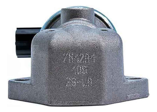 Valvula Marcha Min Iac Para Bypass Mercury Sable 3.0 2000