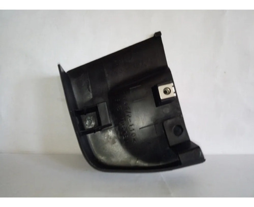 Cubierta Estribo Derecho Toyota Autana Original/51773-60050