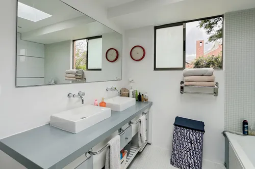 Casa En Arriendo/venta En Guaymaral. Cod V7309
