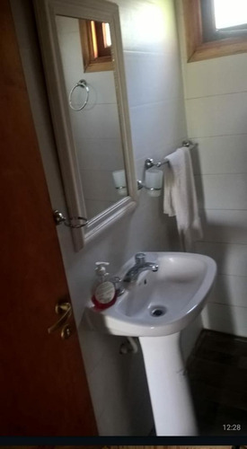 Imagen 6 de 9 de En Venta! Complejo De 3 Cabañas!