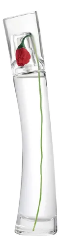 Flower By Kenzo Légère Feminino - Edt 30ml - R$ 229,99