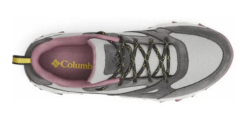 Zapatilla ivo trail new arrivals