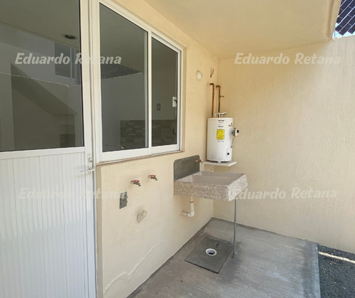 Casa Topacio En Real De Joyas, Pachuca Vive Cerca De Cdmx Con Comodidad Y Estilo