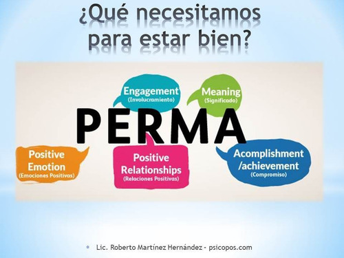 Imagen 7 de 10 de Psicólogo, Psicología Positiva, Terapia Individual, Pareja