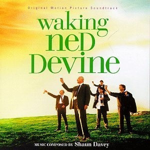 Waking Ned Devine / O.s.t. Waking Ned Devine / O.s.t. Cd