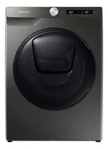 Comprar Lavasecarropa  Samsung  Wd10t554dbn