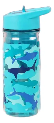 Vaso Para Niños Eeuu