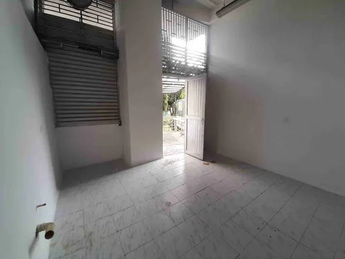 Local En Arriendo En Saenz - Manizales (279057838).
