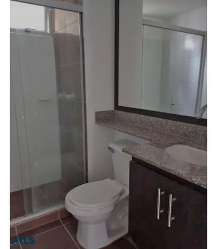 Respira Tranquilidad!(mls#253700)