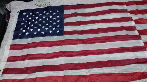 Banderas De Los Estados Unidos . Vhcf
