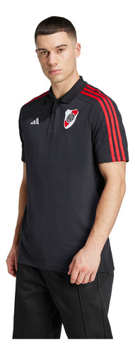 Chomba River Plate Adn 24/25 It3890 Adidas