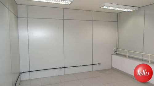 Imagem 6 de 15 de Comercial/industrial - Ref: 47004