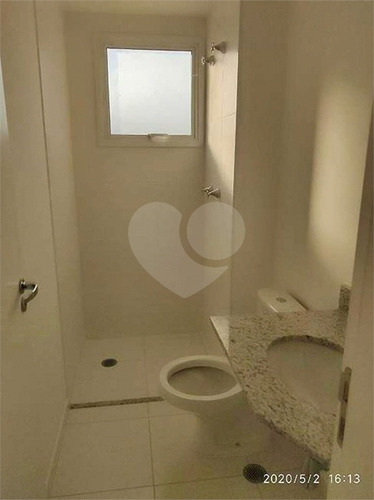 Imagem 23 de 30 de Apartamento-barueri-parque Viana | Ref.: Reo521949 - Reo521949