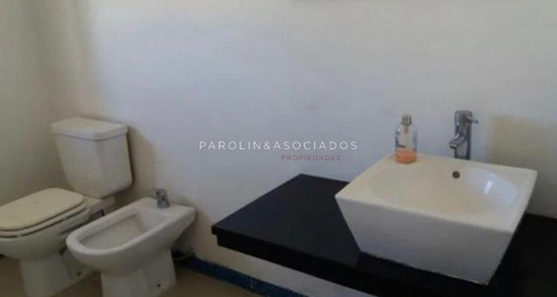Casa En Venta De 3 Dormitorios En Punta Del Este , Manantiales - Ref: 3814