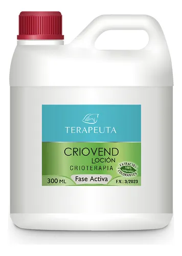 comprar Loción Corporal Criogena Afirmante + Modelador Corporal