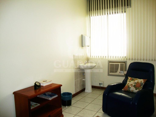 Imagem 6 de 14 de Predio Comercial - Rio Branco - Ref: 166197 - V-166197