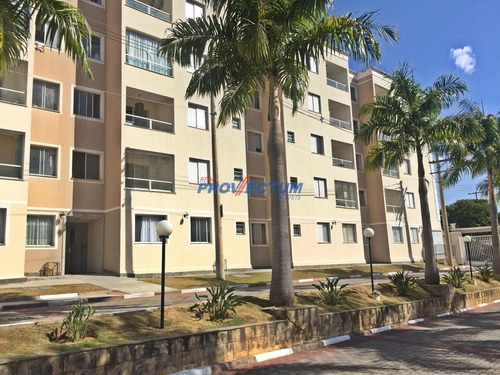 Imagem 8 de 30 de Apartamento À Venda Em Jardim Nova Europa - Ap264300
