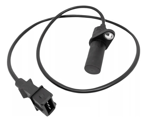 Sensor De Posicion Cigueñal Para Chery Fulwin Sedan 1.5 Cc