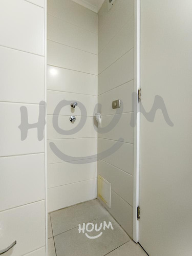 Departamento Rivera Id: 136735