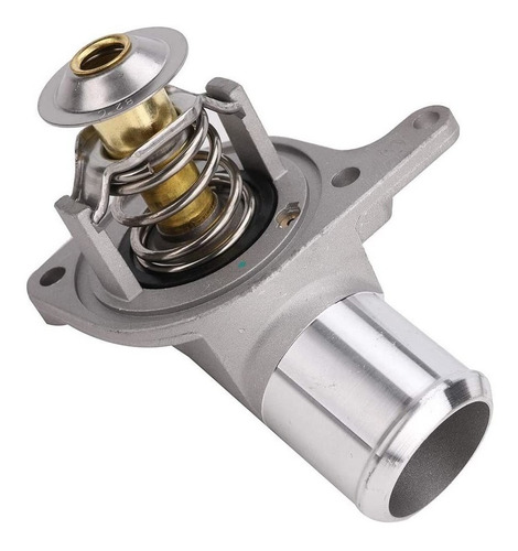 Termostato Motor Chevrolet Camaro V8 5.7l 1998 Gm Parts