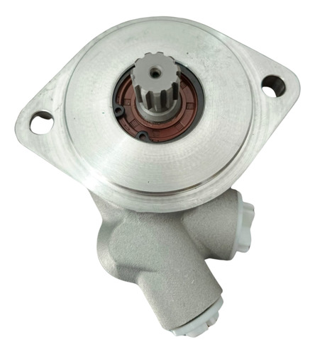 Bomba Direccion Derecha Isx Cat Bh16r Pev251615r101